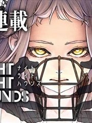 帝星影院图鉴卡片：丁档漫画条目《散页笔记》占位图
